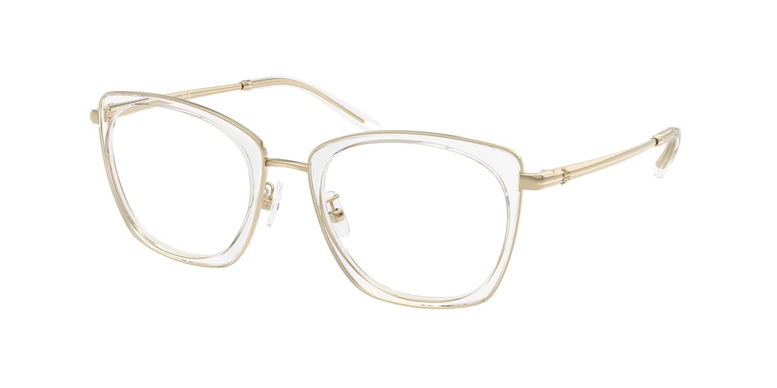 Tory Burch 1092 Eyeglasses - view 6